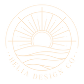 Helia Design Co.