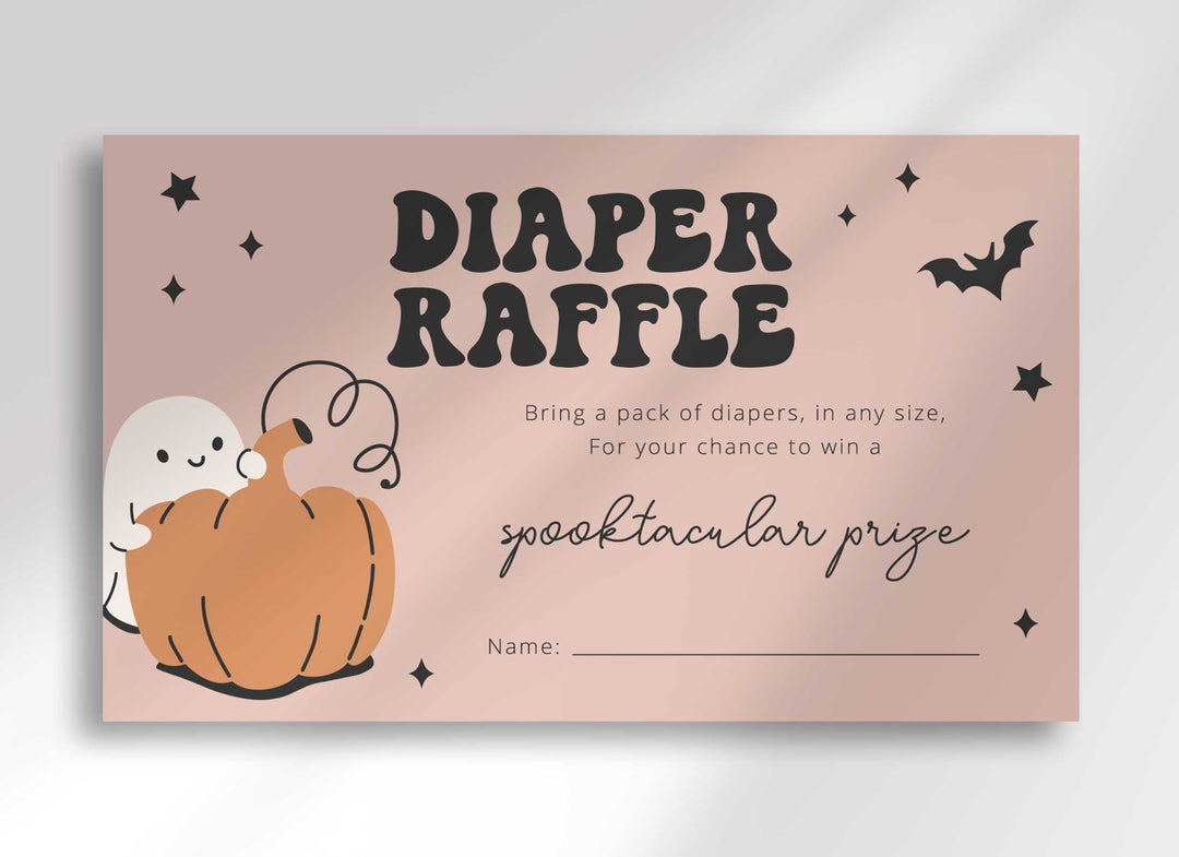 diaper-raffle-tickets-printable-pink-safari-baby-new-releases