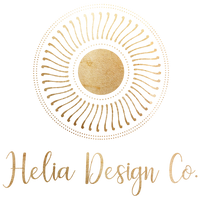 Helia Design Co.