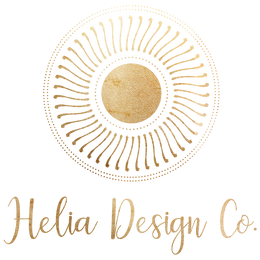 Helia Design Co.