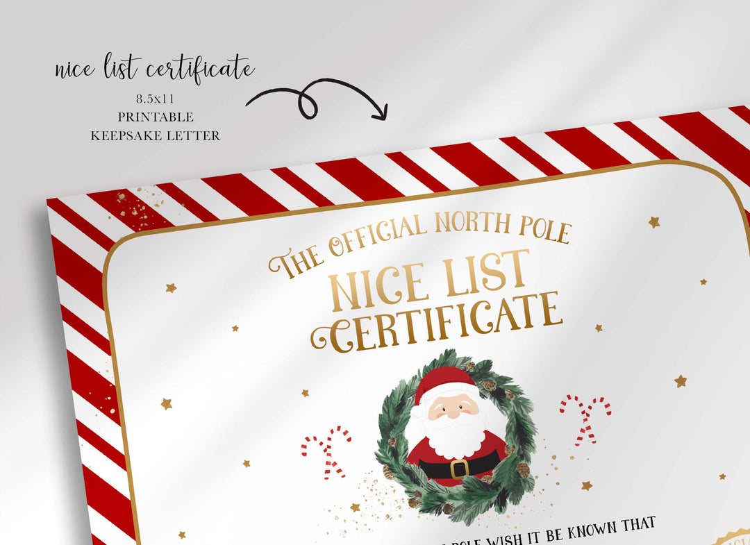santa-s-official-nice-list-certificate-template-helia-design-co