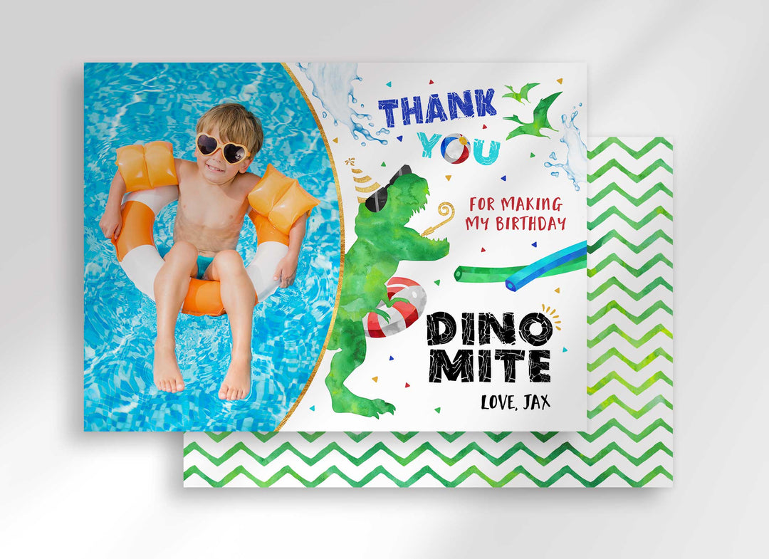dinosaur-birthday-thank-you-card-helia-design-co for Free Printable Dinosaur Thank You Cards Dinosaur Birthday Thank You Card – Helia Design Co. for Free Printable Dinosaur Thank You Cards