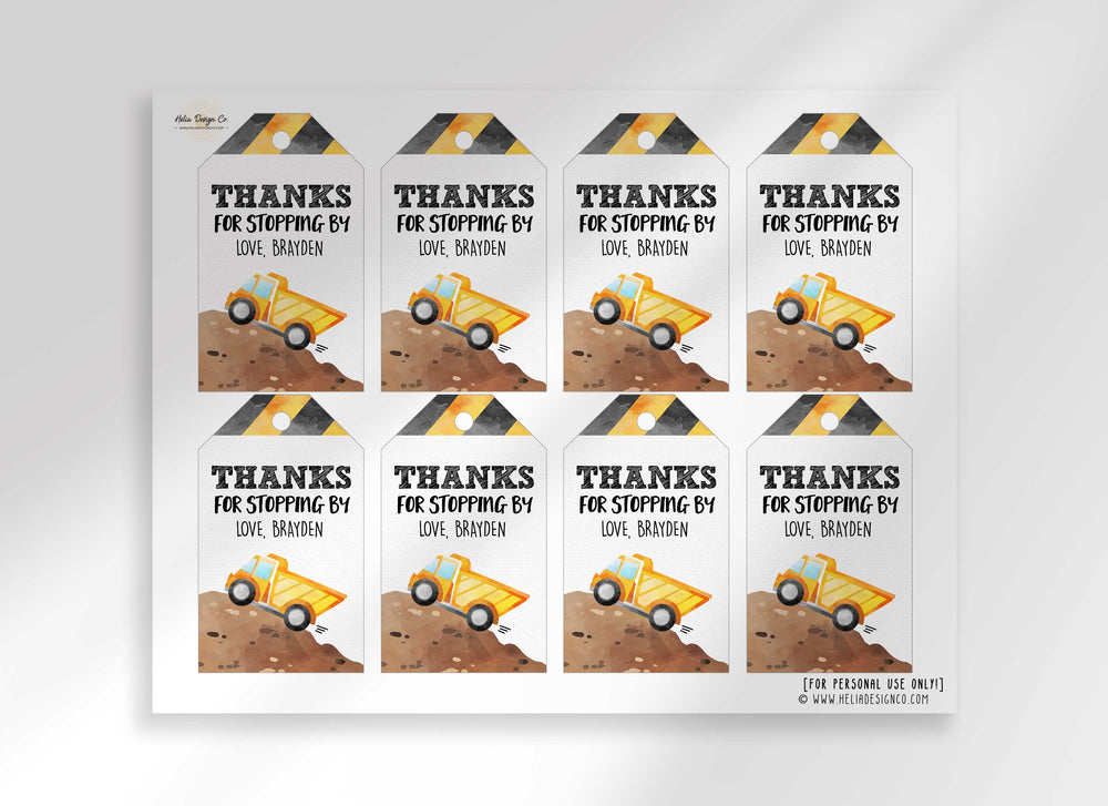 birthday-construction-category-helia-design-co